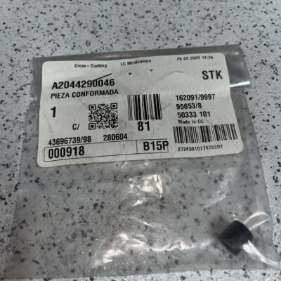 Batente Mercedes A2044290046