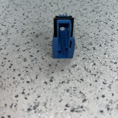 Ficha Mercedes A0005457030