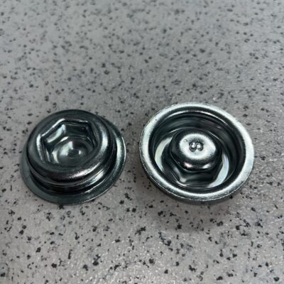 Relas Mercedes A1179970230