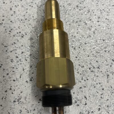 Sensor de nível suspensão pneumática Mercedes A0005428918