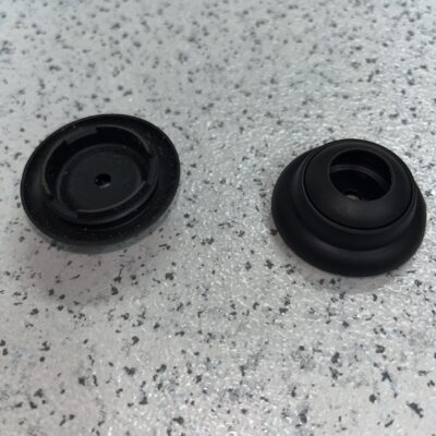 Tampa Mercedes A0099972981