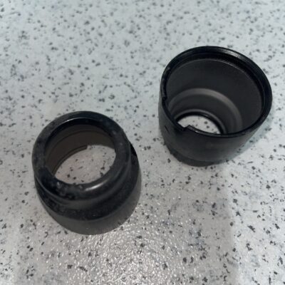 Tampa Mercedes A1244622823