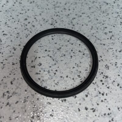 Retentor Mercedes A0219976545