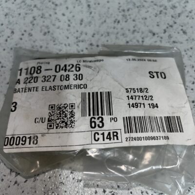 Batente Mercedes A2203270830