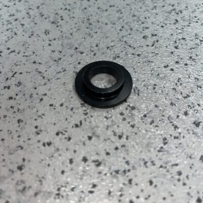 Junta Mercedes A1686220217