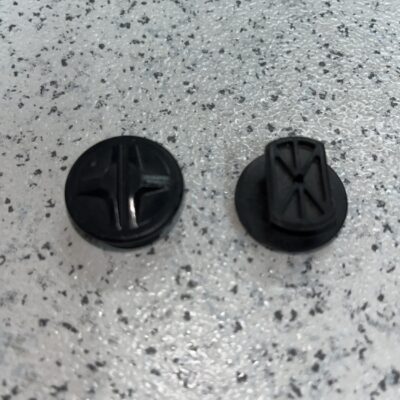 Tampa Mercedes A1409880578