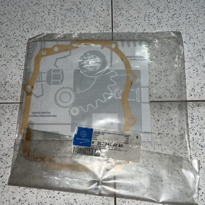 Junta Mercedes A2022610280