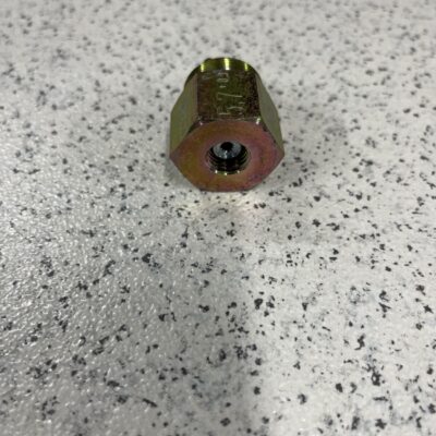 Mercedes A0005457914