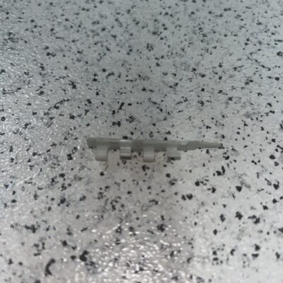 Grampo Mercedes A0069887578