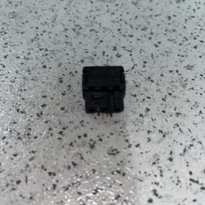 Ficha Mercedes A0125458328