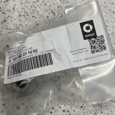 Bucha colar Smart A001992231002