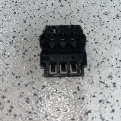 Ficha Mercedes A0125452428