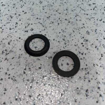 Anilha Mercedes A3194020075