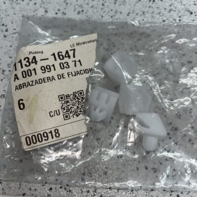 Tampa Mercedes A0019910371