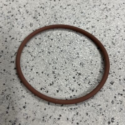 Orring Mercedes A0269978448