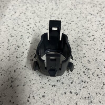 Suporte de sensor de distância A2118851156