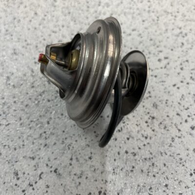 Termostato Mercedes A0022037675