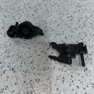 Fixador Mercedes A2038000053