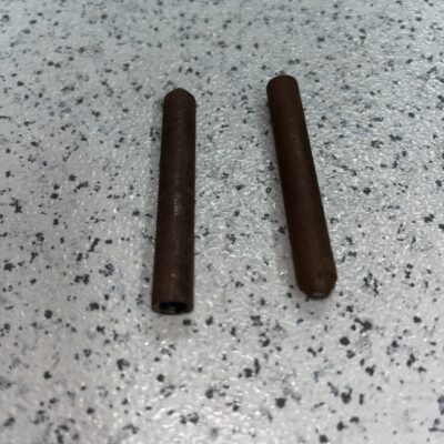 Pino Mercedes A6010520674