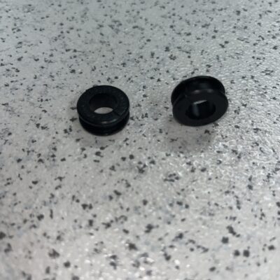 Mola Mercedes A2109920010