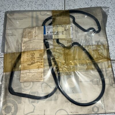 Junta Mercedes A6280160121