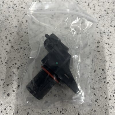 Sensor Mercedes A0031539728