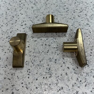 Pino deslizante Mercedes A3892655749