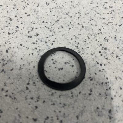 Anilha Mercedes A0004610351