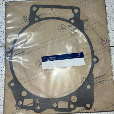 Jogo de juntas  Mercedes A1152773080