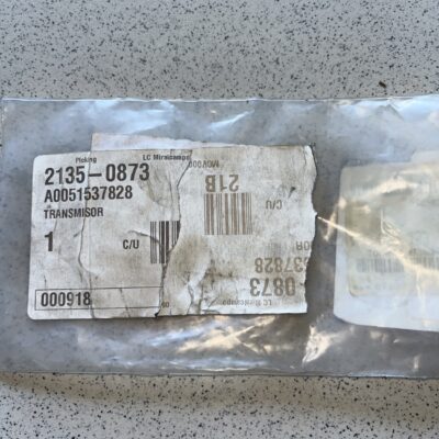 Sensor de pressão de óleo Mercedes A0051537828