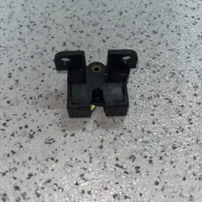 Suporte Mercedes A2016800084