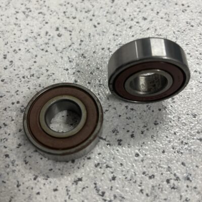 Rolamento Mercedes A0079817525