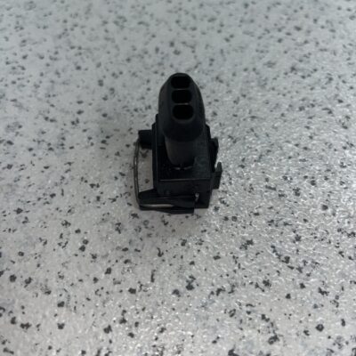 Ficha Mercedes A0055456626