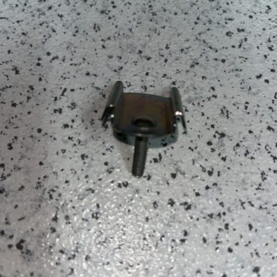 Casquilho Mercedes A1076900071