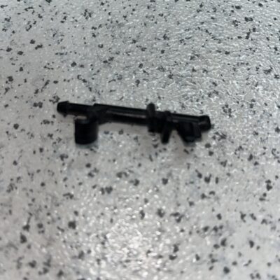 Esguicho Mercedes A0008200047