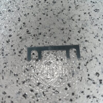 Fusível Mercedes A0005452034