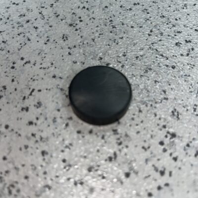 Iman Mercedes A0009880152 64