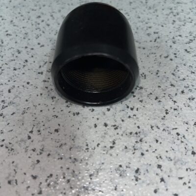 Capa Mercedes A1164620023