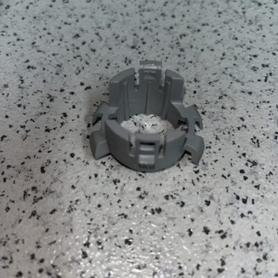 Suporte de sensor de distância A2118851256