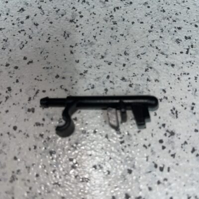 Clip Mercedes A0039880478