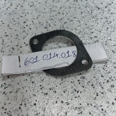 Junta Mercedes A6010140180