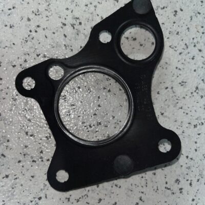 Junta Mercedes A6511421380