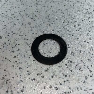 Anilha Mercedes A9019900040