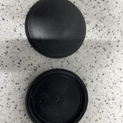 Tampa Mercedes A6012020622