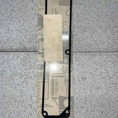 Junta Mercedes A6280980880