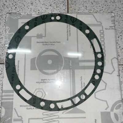 Junta Mercedes A2022710080