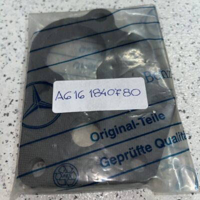 Junta Mercedes A6161850780
