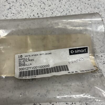 Smart Q0001271V001000000