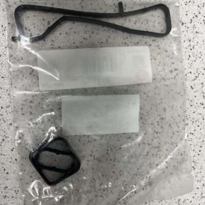 Junta Mercedes A6261809900