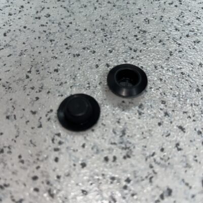 Mola Mercedes A0009973320